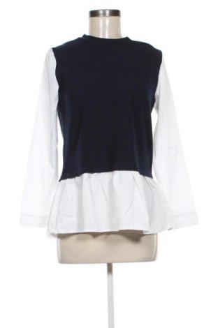 Bluzka damska Unbranded, Rozmiar M, Kolor Kolorowy, Cena 22,99 zł