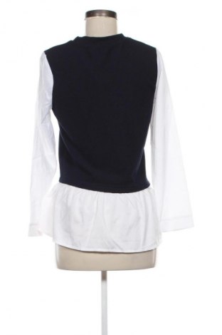 Bluzka damska Unbranded, Rozmiar M, Kolor Kolorowy, Cena 22,99 zł