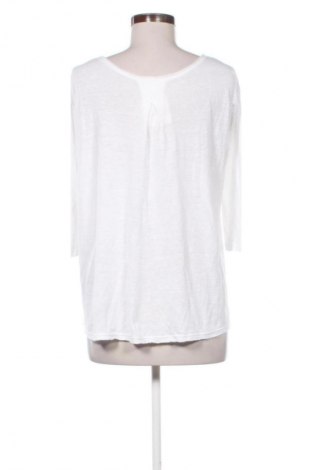 Dámska blúza Unbranded, Veľkosť XL, Farba Biela, Cena  9,78 €
