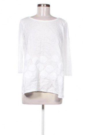 Dámska blúza Unbranded, Veľkosť XL, Farba Biela, Cena  9,78 €