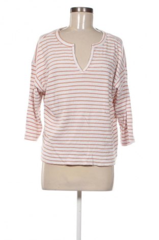 Damen Shirt Unbranded, Größe M, Farbe Mehrfarbig, Preis 5,99 €