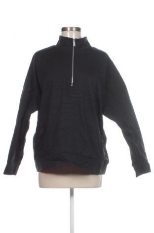 Damen Shirt Target, Größe XXL, Farbe Schwarz, Preis 8,99 €