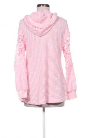 Női blúz Unbranded, Méret L, Szín Rózsaszín, Ár 2 099 Ft