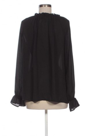 Damen Shirt Unbranded, Größe XL, Farbe Schwarz, Preis 9,78 €