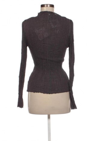 Dámská halenka Unbranded, Velikost M, Barva Šedá, Cena  189,00 Kč