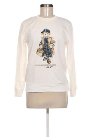 Dámská halenka Unbranded, Velikost M, Barva Bílá, Cena  159,00 Kč