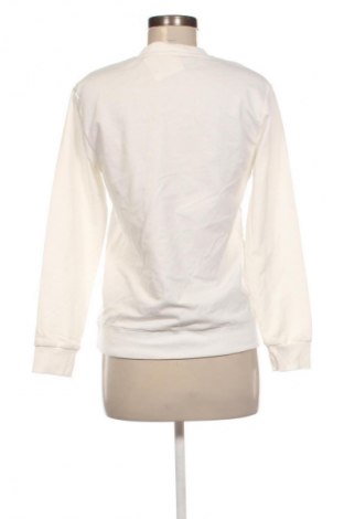 Dámská halenka Unbranded, Velikost M, Barva Bílá, Cena  159,00 Kč