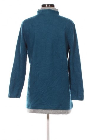 Damen Shirt Unbranded, Größe L, Farbe Blau, Preis 6,99 €