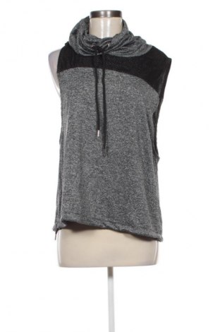 Bluză de femei Unbranded, Mărime L, Culoare Multicolor, Preț 35,99 Lei