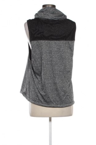 Bluză de femei Unbranded, Mărime L, Culoare Multicolor, Preț 35,99 Lei