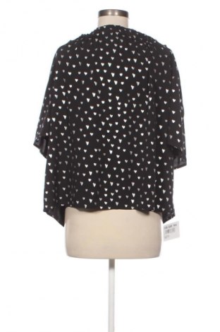 Damen Shirt Unbranded, Größe XXL, Farbe Mehrfarbig, Preis 9,70 €