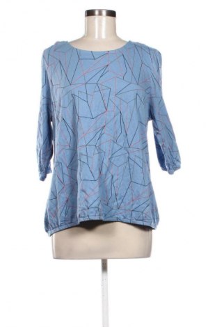 Damen Shirt Unbranded, Größe XL, Farbe Mehrfarbig, Preis 10,00 €