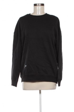 Bluzka damska Unbranded, Rozmiar L, Kolor Czarny, Cena 26,99 zł