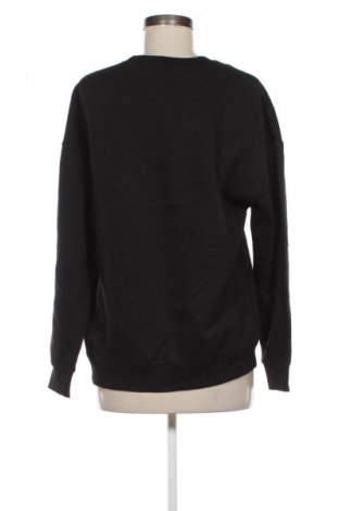 Bluzka damska Unbranded, Rozmiar L, Kolor Czarny, Cena 26,99 zł