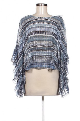 Bluză de femei Unbranded, Mărime S, Culoare Multicolor, Preț 52,13 Lei