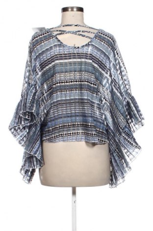 Bluză de femei Unbranded, Mărime S, Culoare Multicolor, Preț 52,13 Lei