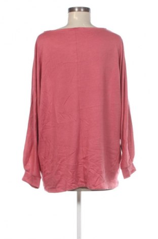 Damen Shirt Unbranded, Größe XL, Farbe Aschrosa, Preis 6,99 €