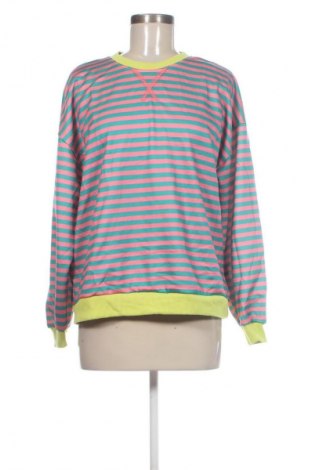 Dámská halenka Unbranded, Velikost S, Barva Vícebarevné, Cena  159,00 Kč