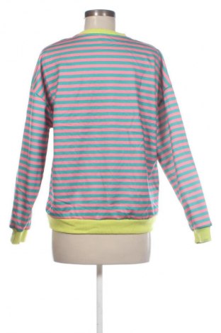 Dámská halenka Unbranded, Velikost S, Barva Vícebarevné, Cena  159,00 Kč