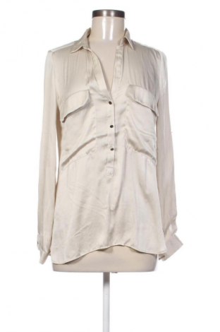 Damen Shirt Unbranded, Größe S, Farbe Grau, Preis 9,78 €