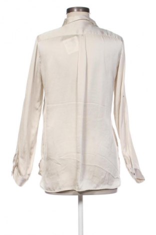 Damen Shirt Unbranded, Größe S, Farbe Grau, Preis 9,78 €