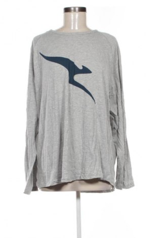 Dámská halenka Unbranded, Velikost L, Barva Šedá, Cena  89,00 Kč