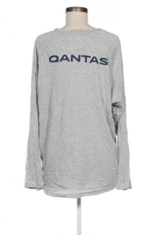 Dámská halenka Unbranded, Velikost L, Barva Šedá, Cena  89,00 Kč