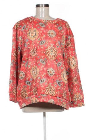 Damen Shirt Unbranded, Größe XL, Farbe Mehrfarbig, Preis 7,99 €