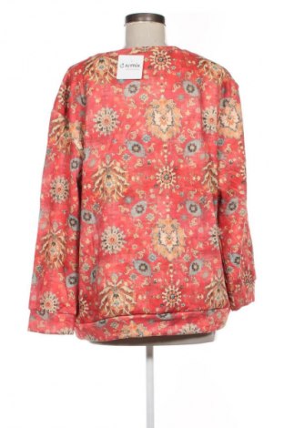 Damen Shirt Unbranded, Größe XL, Farbe Mehrfarbig, Preis 7,99 €