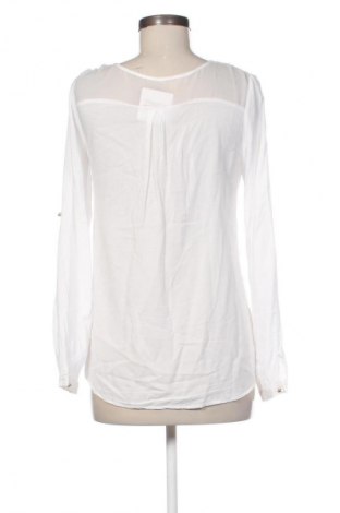 Damen Shirt Unbranded, Größe M, Farbe Weiß, Preis 9,78 €