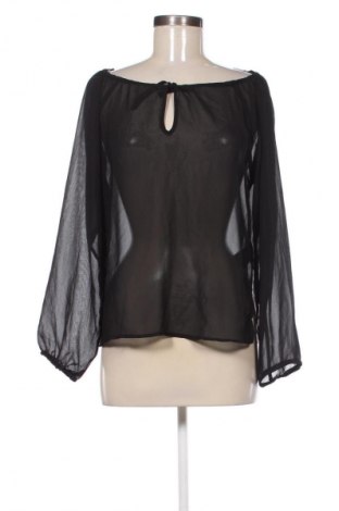 Női blúz Unbranded, Méret L, Szín Fekete, Ár 4 132 Ft
