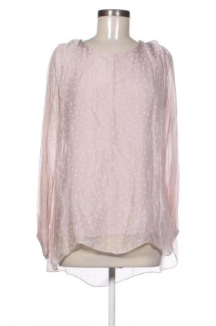 Damen Shirt Unbranded, Größe M, Farbe Mehrfarbig, Preis 9,78 €