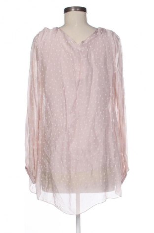 Damen Shirt Unbranded, Größe M, Farbe Mehrfarbig, Preis 9,78 €