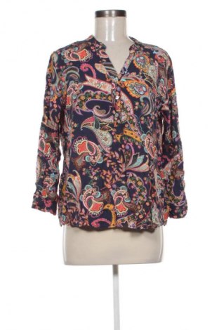 Dámská halenka Unbranded, Velikost M, Barva Vícebarevné, Cena  283,00 Kč