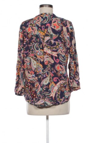 Dámská halenka Unbranded, Velikost M, Barva Vícebarevné, Cena  283,00 Kč