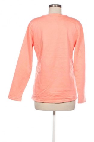 Bluză de femei Unbranded, Mărime S, Culoare Roz, Preț 26,99 Lei