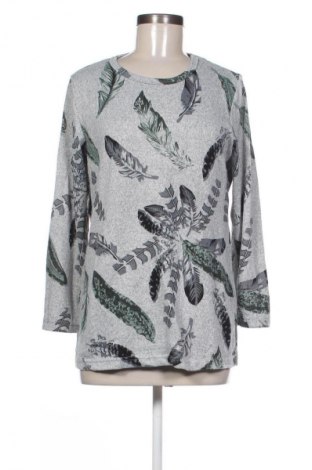 Dámská halenka Unbranded, Velikost M, Barva Vícebarevné, Cena  283,00 Kč