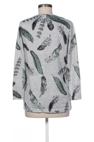 Dámská halenka Unbranded, Velikost M, Barva Vícebarevné, Cena  283,00 Kč