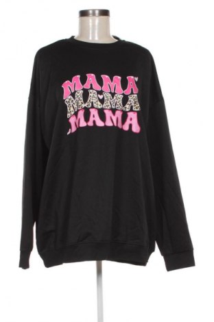 Damen Shirt Unbranded, Größe 3XL, Farbe Mehrfarbig, Preis 9,99 €