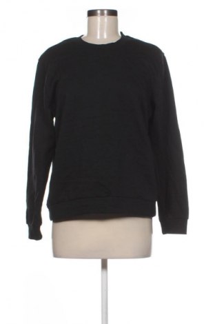 Γυναικεία μπλούζα Unbranded, Μέγεθος M, Χρώμα Μαύρο, Τιμή 3,99 €