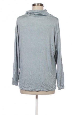 Bluzka damska Unbranded, Rozmiar M, Kolor Niebieski, Cena 18,99 zł