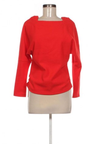 Damen Shirt Unbranded, Größe L, Farbe Rot, Preis € 5,99