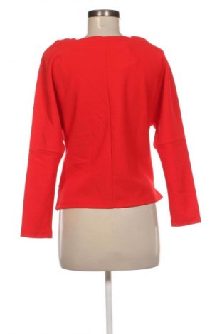 Damen Shirt Unbranded, Größe L, Farbe Rot, Preis € 5,99