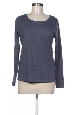 Dámská halenka Unbranded, Velikost M, Barva Vícebarevné, Cena  283,00 Kč