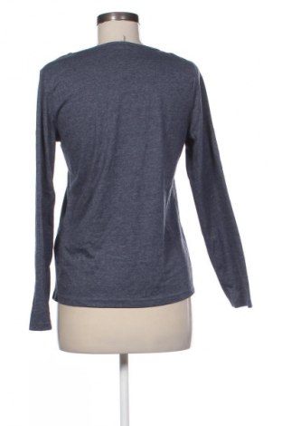 Dámská halenka Unbranded, Velikost M, Barva Vícebarevné, Cena  283,00 Kč