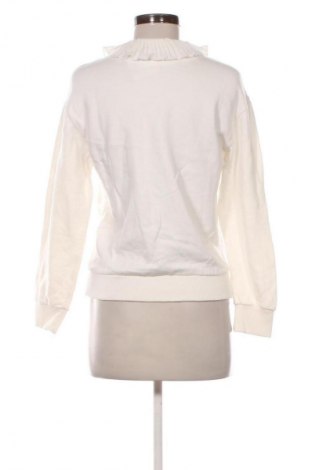 Damen Shirt Unbranded, Größe M, Farbe Weiß, Preis 5,99 €