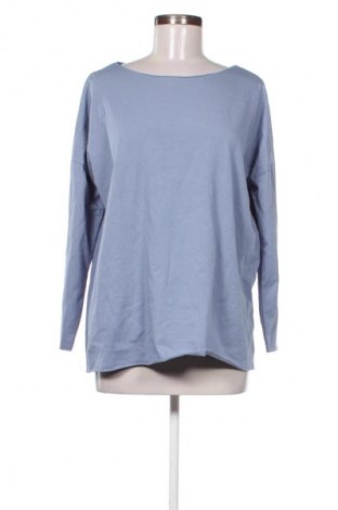 Dámska blúza Unbranded, Veľkosť XXL, Farba Modrá, Cena  18,41 €