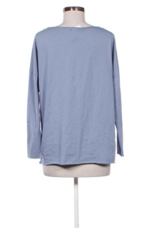 Dámska blúza Unbranded, Veľkosť XXL, Farba Modrá, Cena  18,41 €