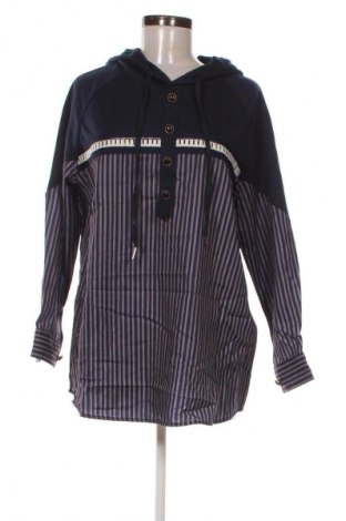 Bluzka damska Unbranded, Rozmiar M, Kolor Kolorowy, Cena 22,99 zł