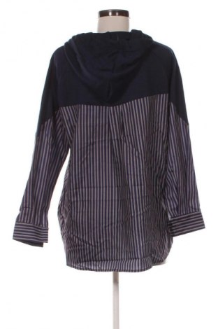 Bluzka damska Unbranded, Rozmiar M, Kolor Kolorowy, Cena 22,99 zł